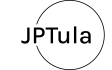 jptula-high-resolution-logo-black-transparent
